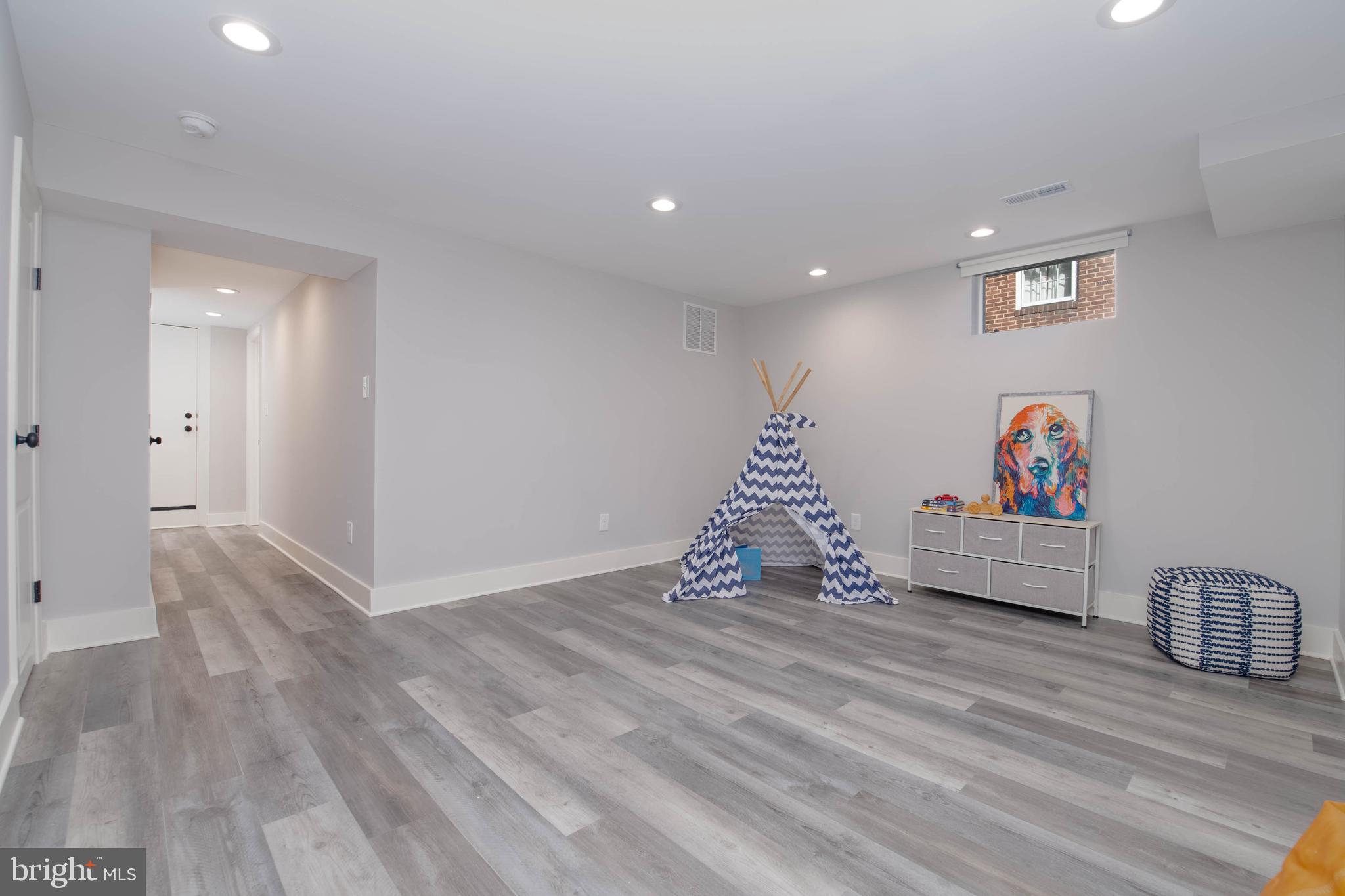 136 Dumbarton Road Baltimore, MD 21212 - Photo 22 of 42