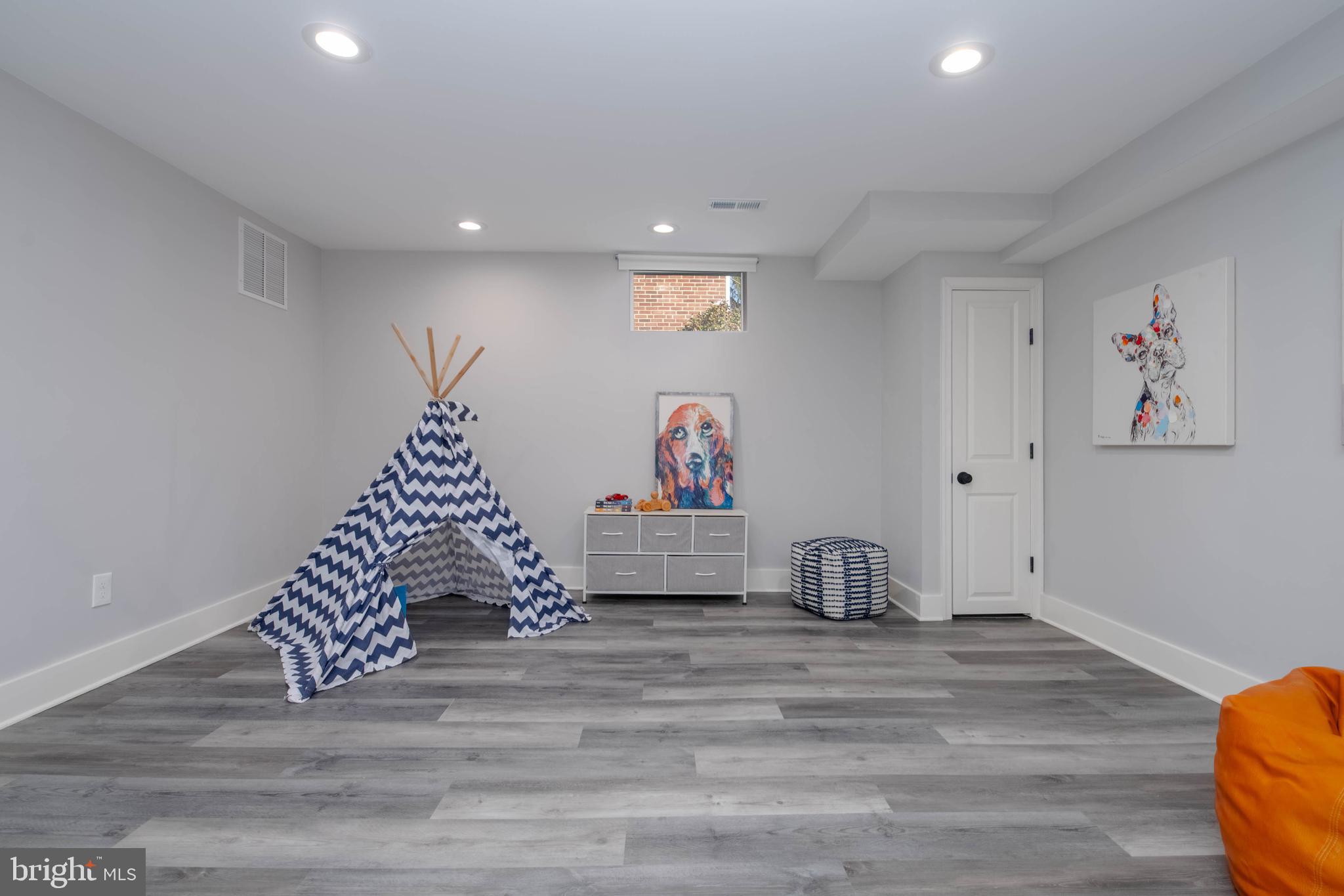 136 Dumbarton Road Baltimore, MD 21212 - Photo 24 of 42