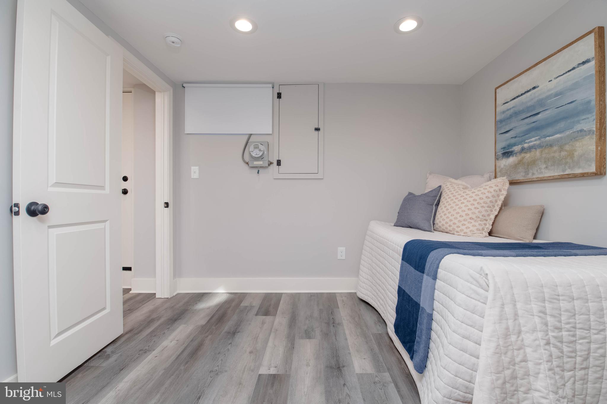 136 Dumbarton Road Baltimore, MD 21212 - Photo 26 of 42