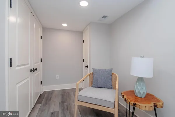 $489,000 | 136 Dumbarton Road, Baltimore, MD 21212