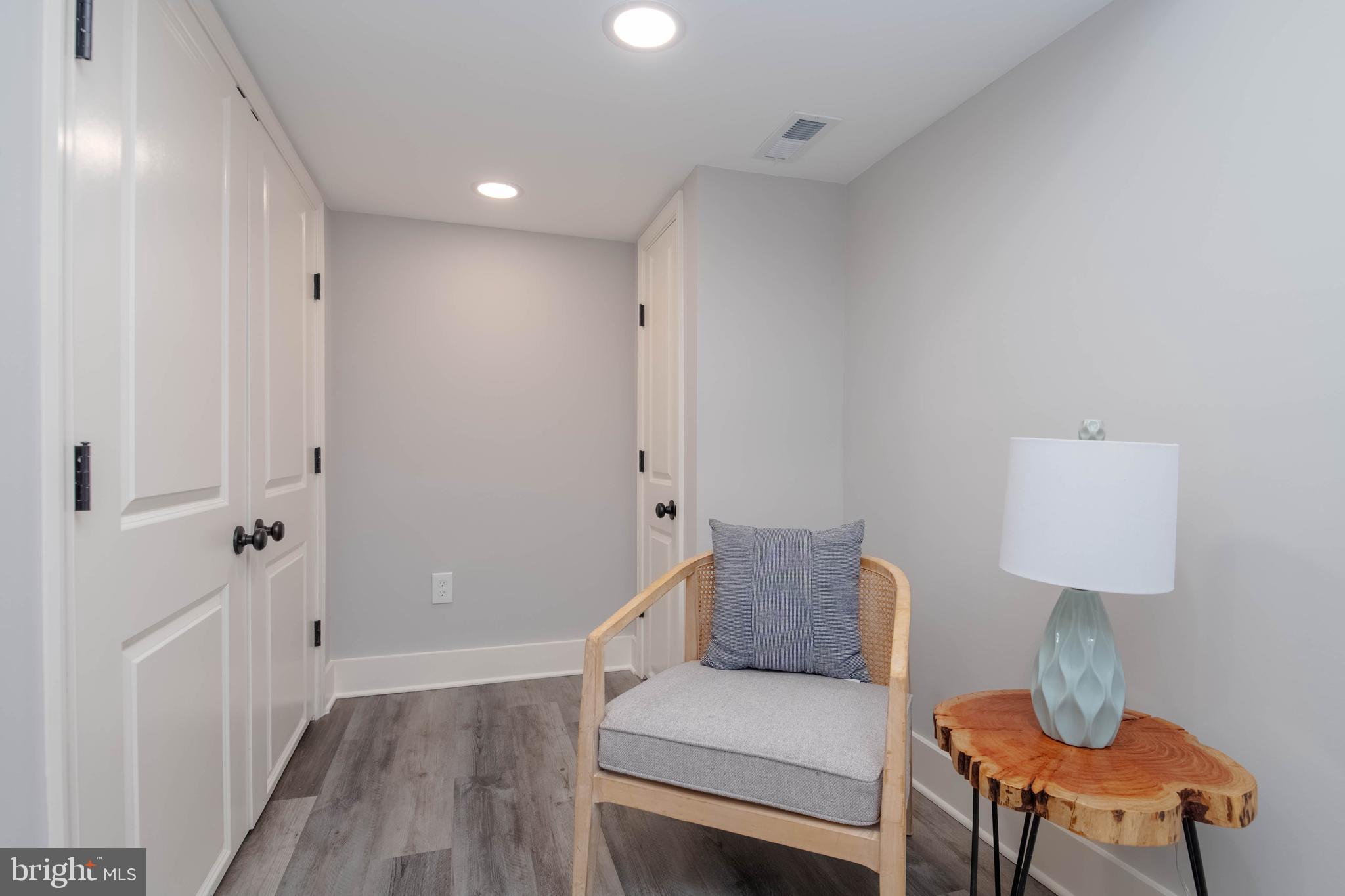 136 Dumbarton Road Baltimore, MD 21212 - Photo 27 of 42