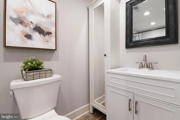 $489,000 | 136 Dumbarton Road, Baltimore, MD 21212