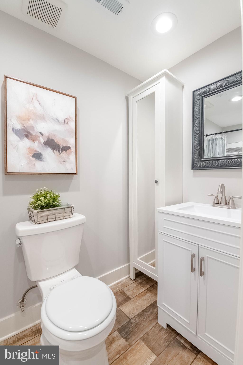 136 Dumbarton Road Baltimore, MD 21212 - Photo 30 of 42