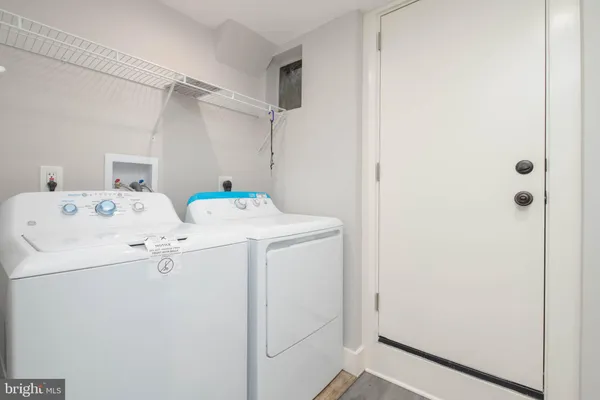 $489,000 | 136 Dumbarton Road, Baltimore, MD 21212