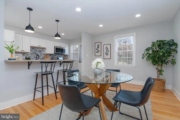 $489,000 | 136 Dumbarton Road, Baltimore, MD 21212