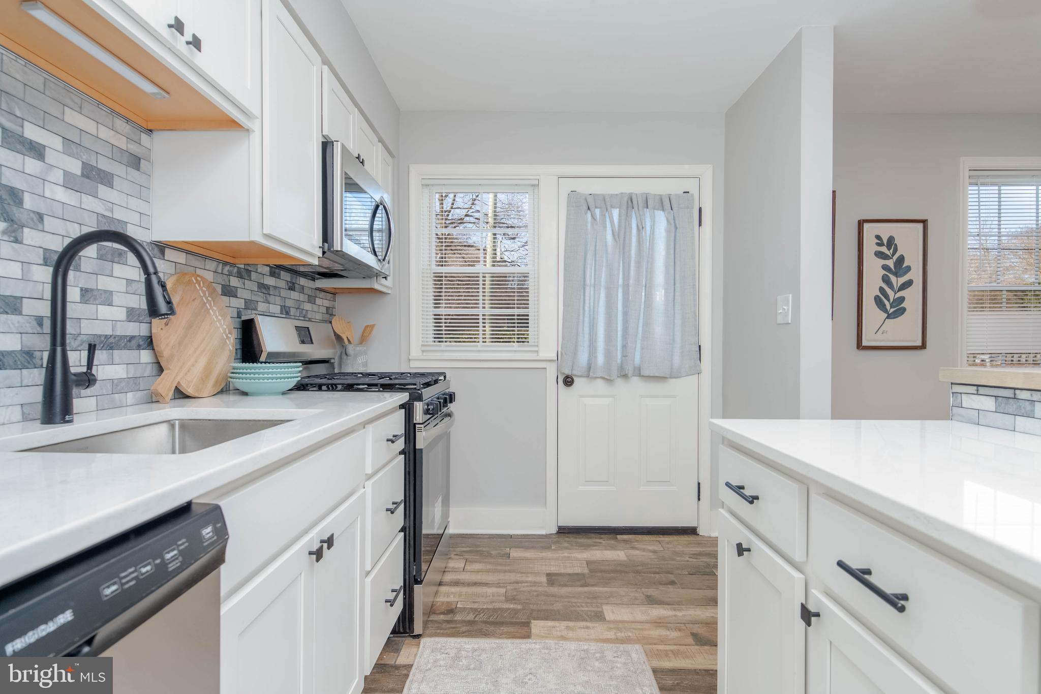 136 Dumbarton Road Baltimore, MD 21212 - Photo 10 of 42