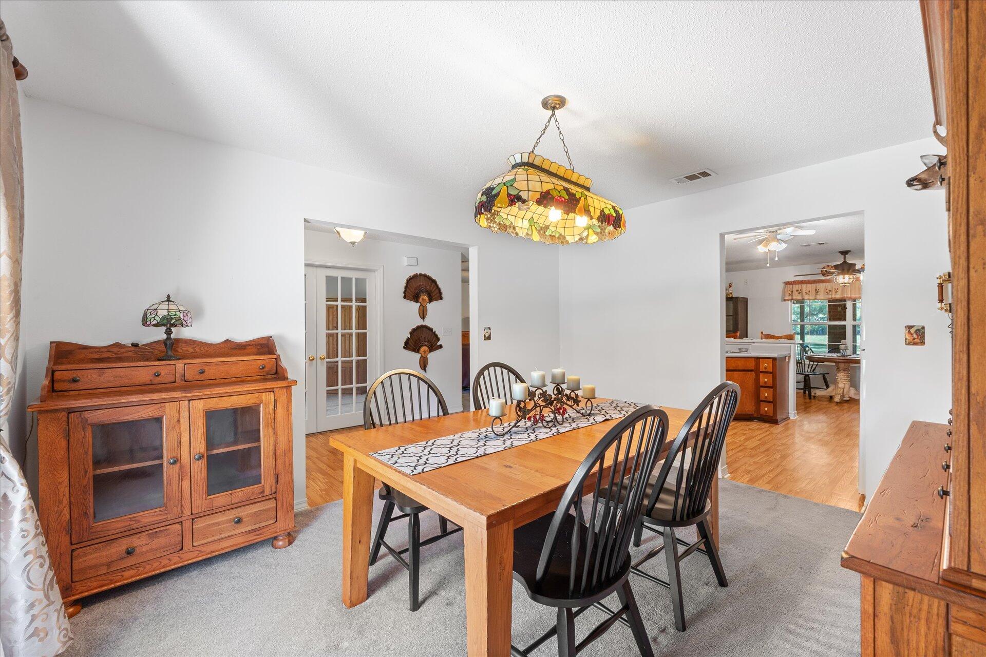 8510 Rock Hill Road Baker, FL 32531 - Photo 11 of 58 18-8510 Rock Hill Rd-0018