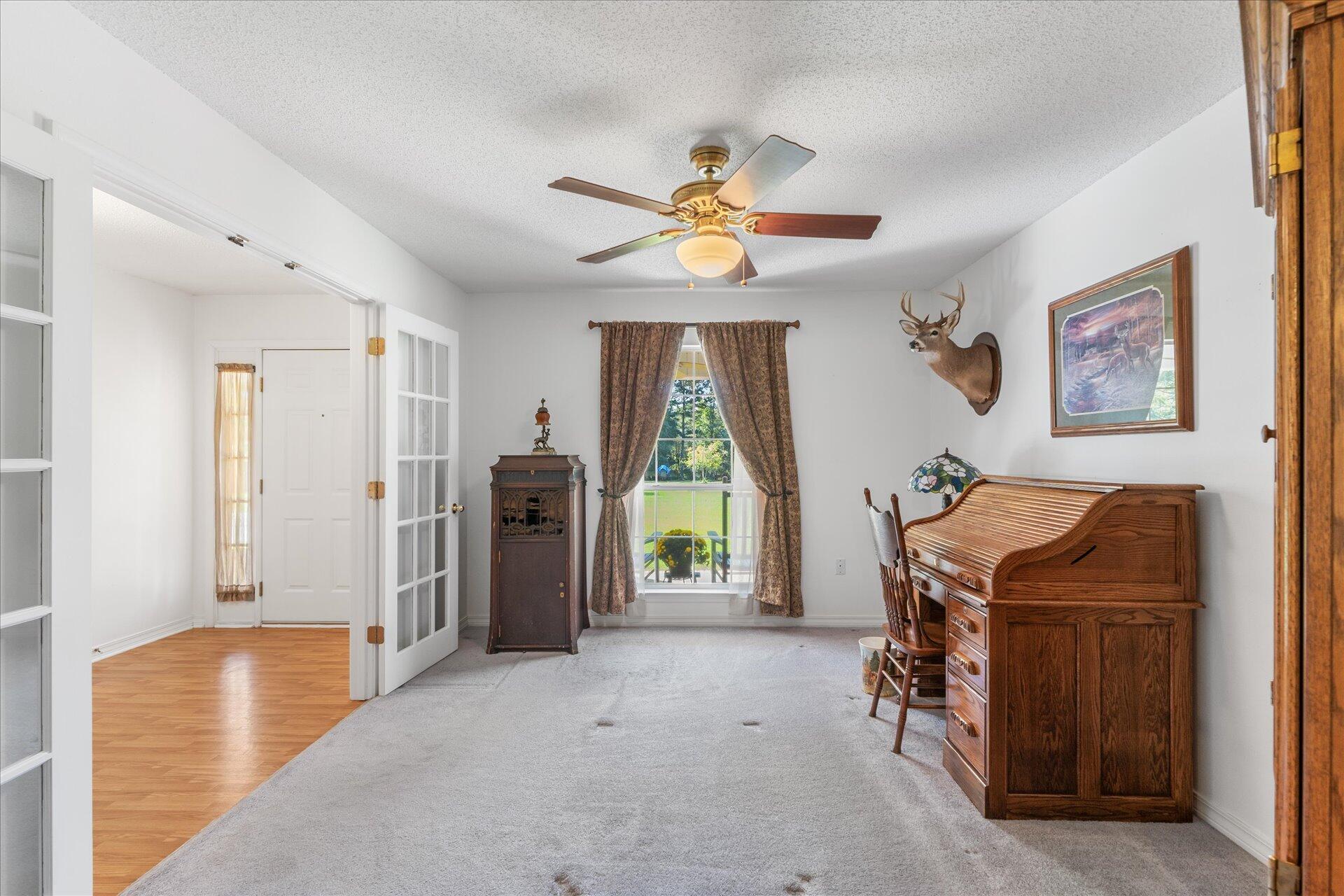 8510 Rock Hill Road Baker, FL 32531 - Photo 12 of 58 19-8510 Rock Hill Rd-0019
