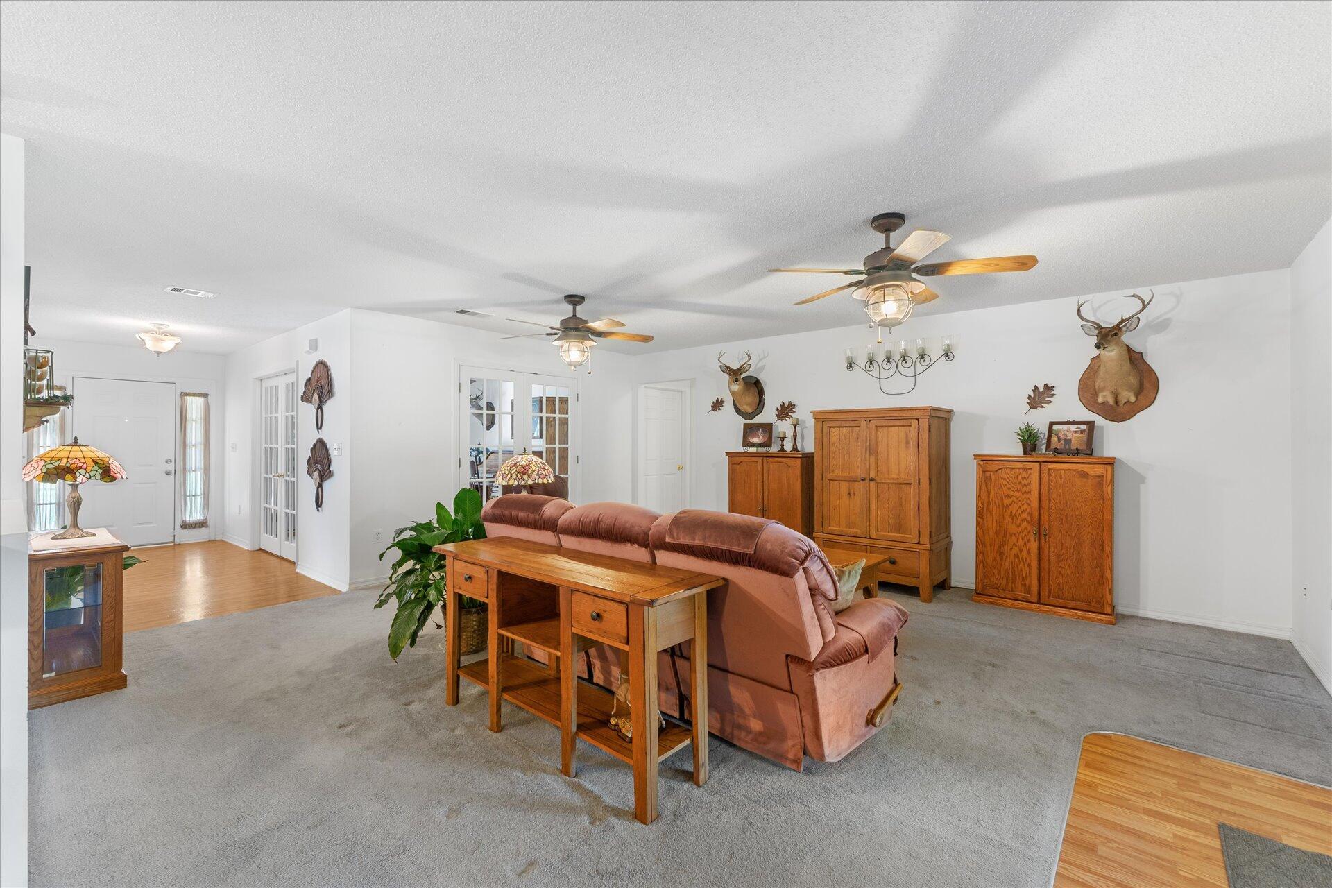 8510 Rock Hill Road Baker, FL 32531 - Photo 13 of 58 21-8510 Rock Hill Rd-0021