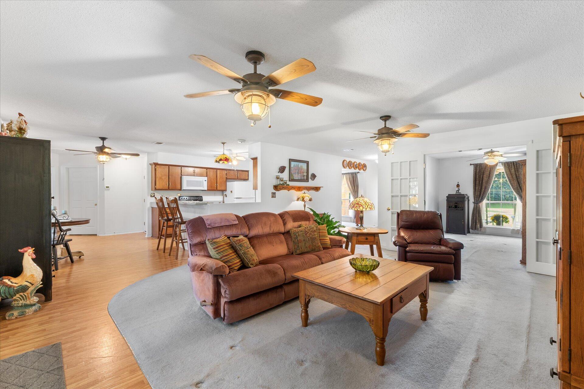 8510 Rock Hill Road Baker, FL 32531 - Photo 14 of 58 22-8510 Rock Hill Rd-0022