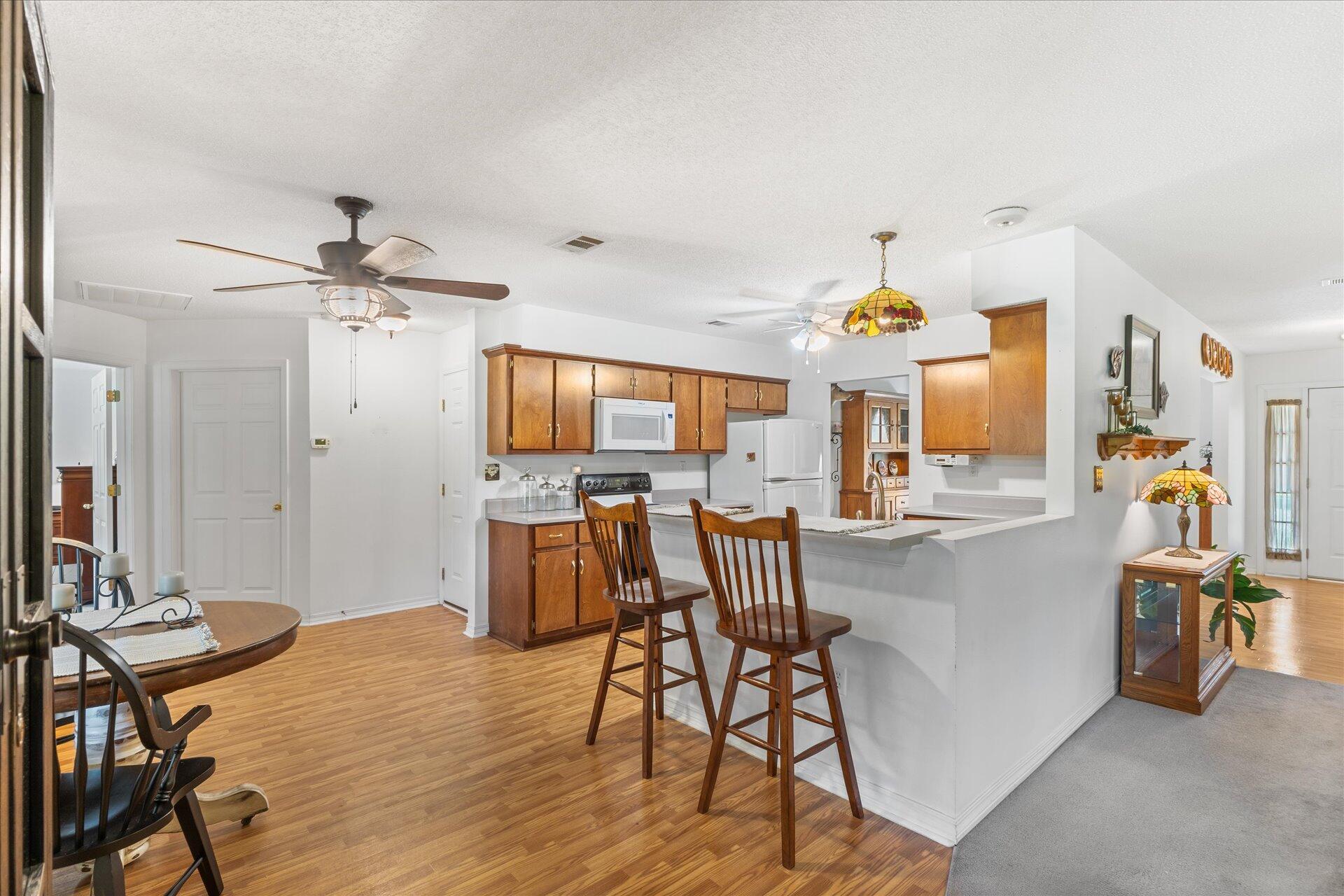 8510 Rock Hill Road Baker, FL 32531 - Photo 15 of 58 23-8510 Rock Hill Rd-0023