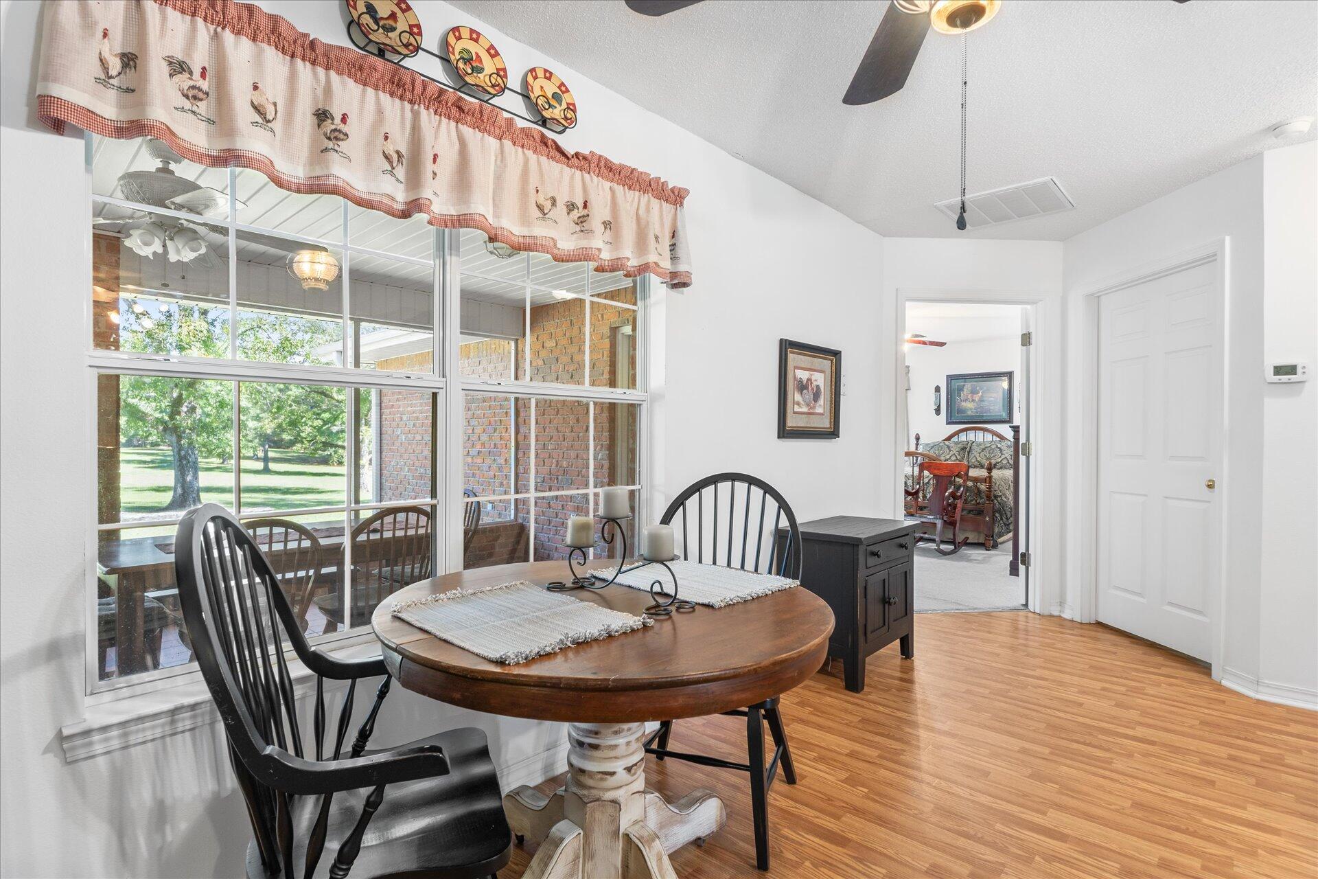 8510 Rock Hill Road Baker, FL 32531 - Photo 16 of 58 24-8510 Rock Hill Rd-0024