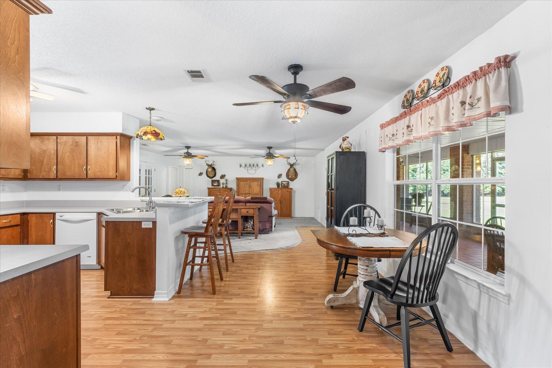 8510 Rock Hill Road Baker, FL 32531 - Photo 17 of 58 25-8510 Rock Hill Rd-0025