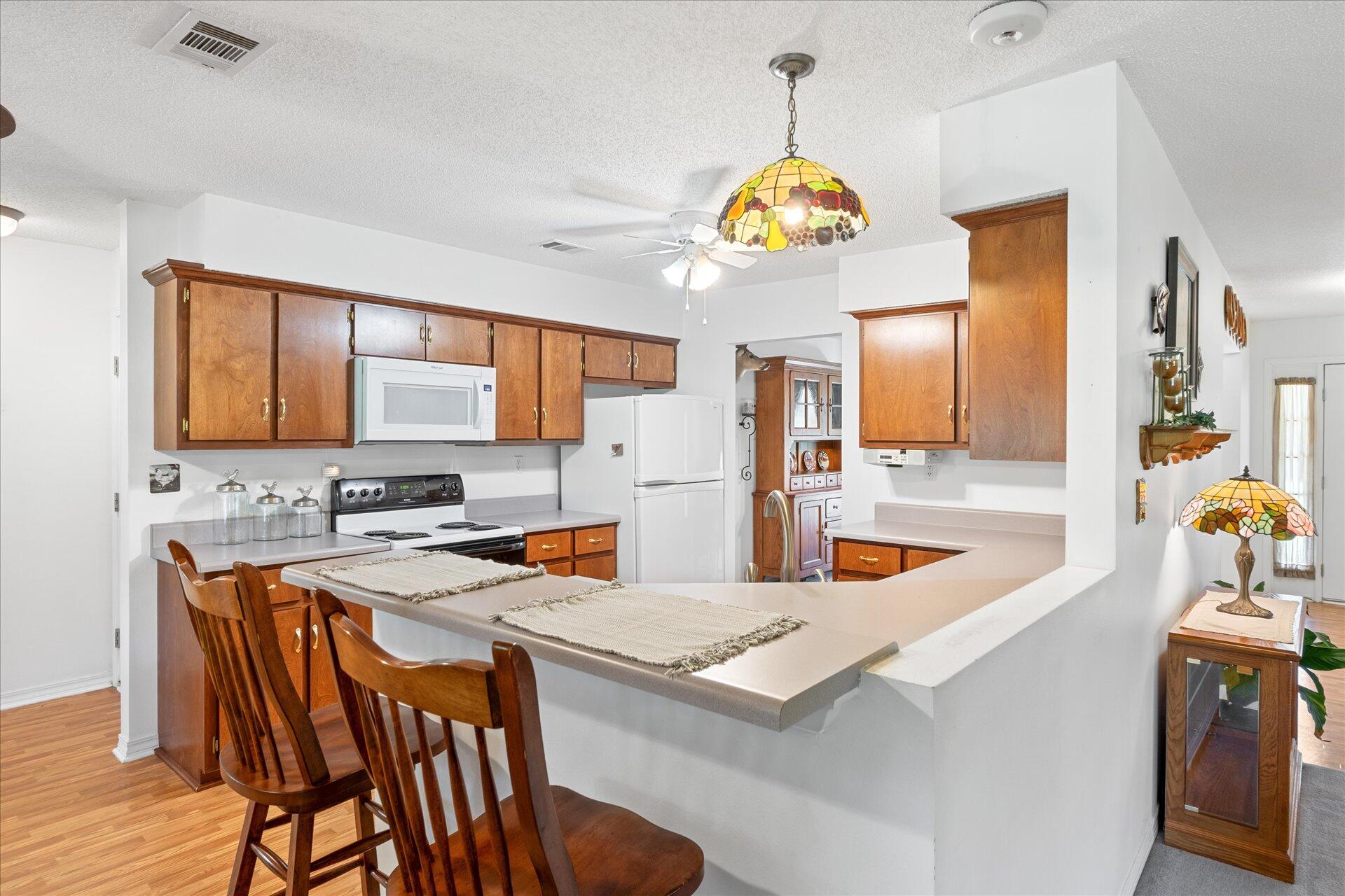 8510 Rock Hill Road Baker, FL 32531 - Photo 18 of 58 26-8510 Rock Hill Rd-0026