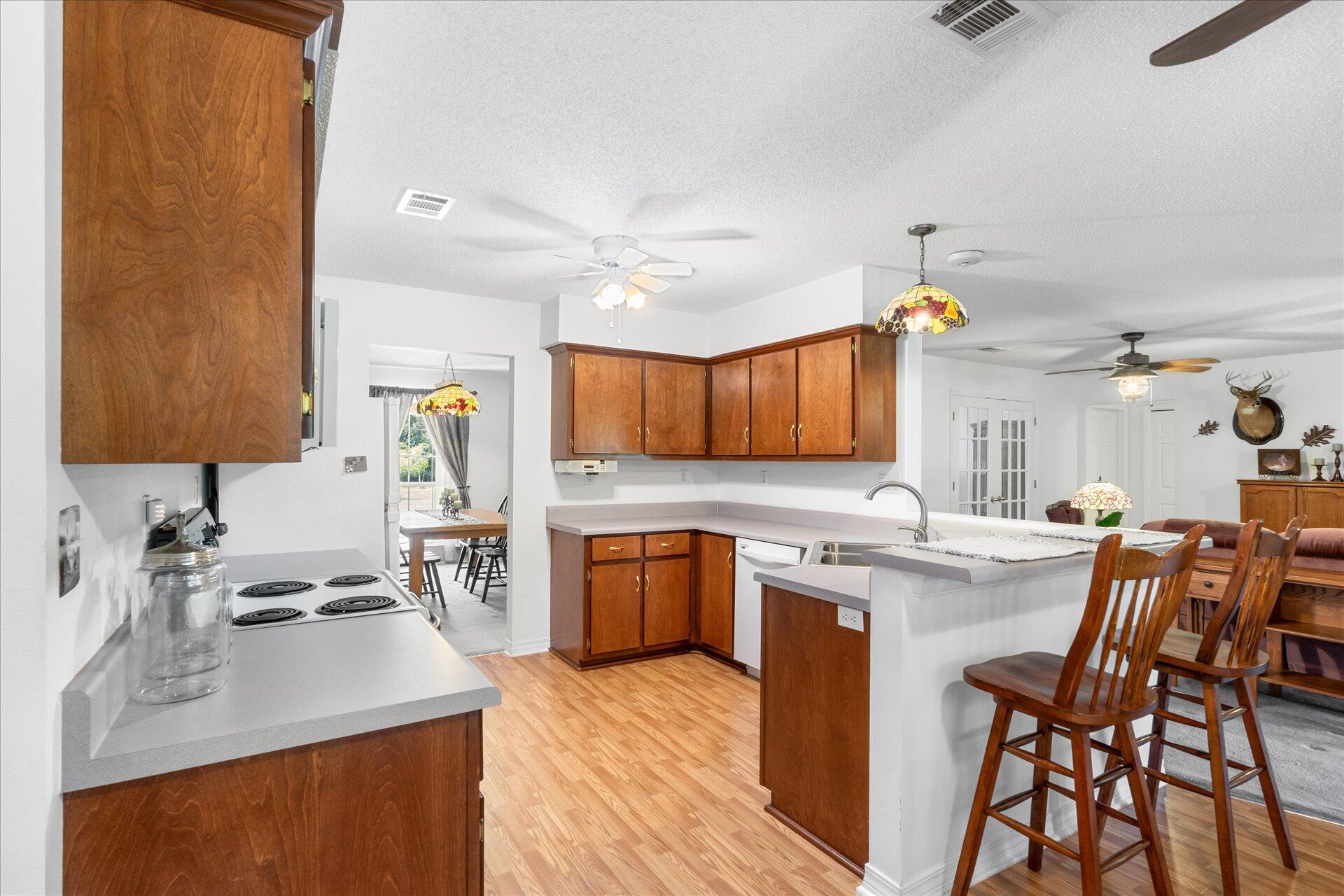 8510 Rock Hill Road Baker, FL 32531 - Photo 19 of 58 27-8510 Rock Hill Rd-0027