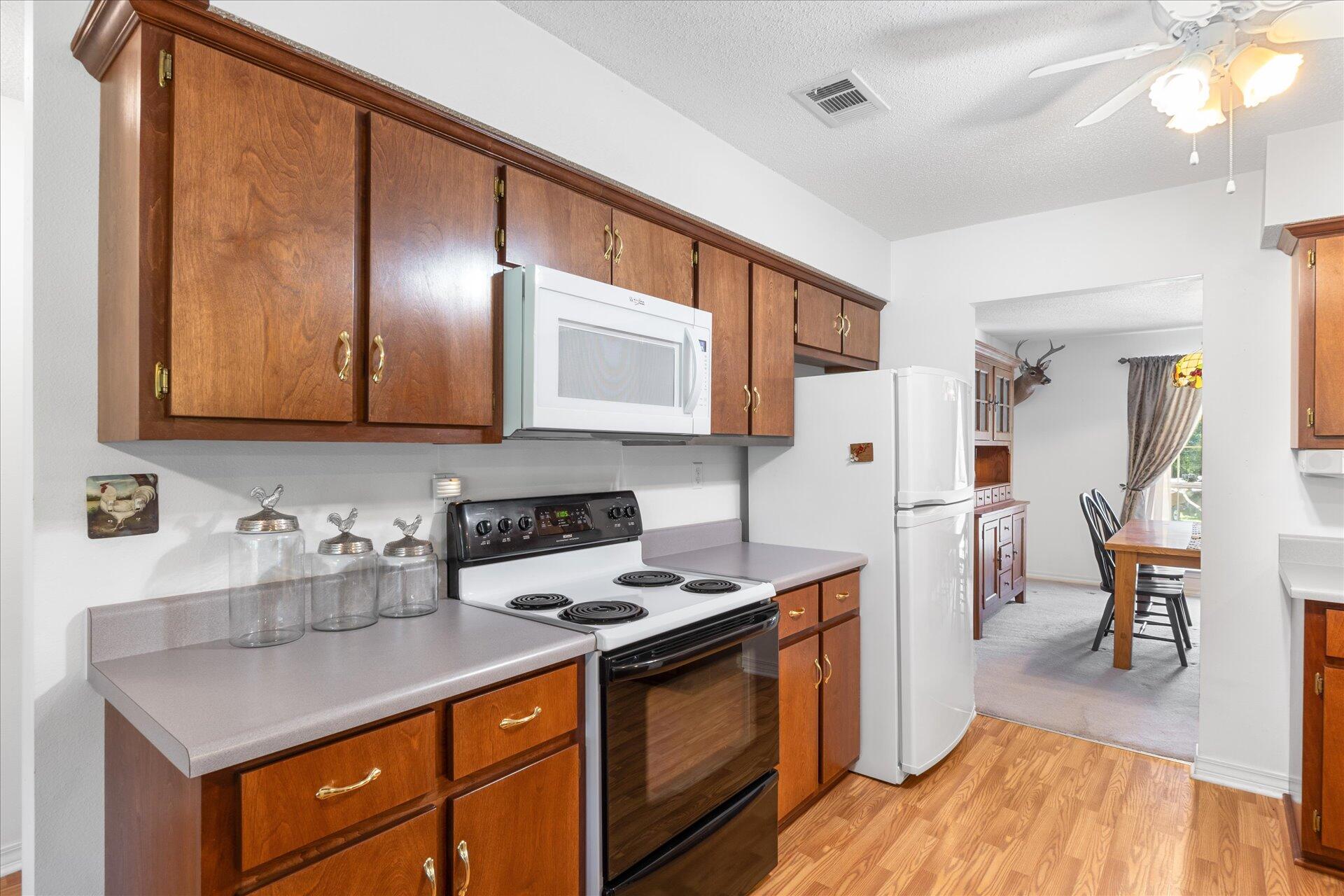 8510 Rock Hill Road Baker, FL 32531 - Photo 20 of 58 28-8510 Rock Hill Rd-0028