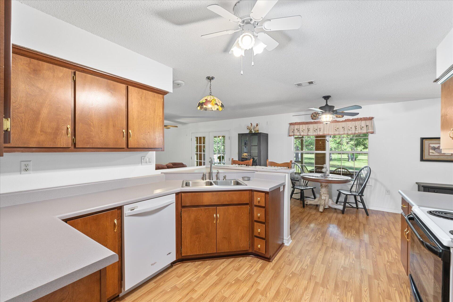 8510 Rock Hill Road Baker, FL 32531 - Photo 21 of 58 29-8510 Rock Hill Rd-0029
