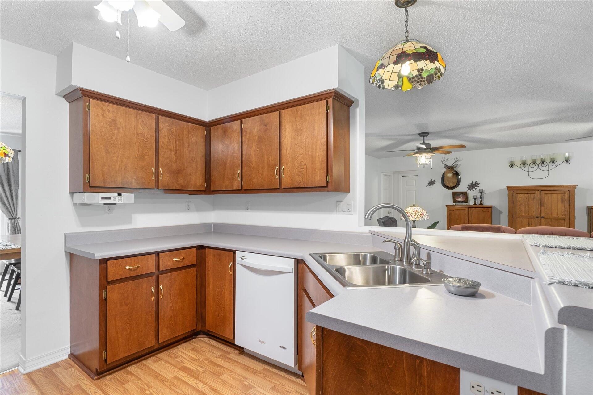 8510 Rock Hill Road Baker, FL 32531 - Photo 22 of 58 30-8510 Rock Hill Rd-0030
