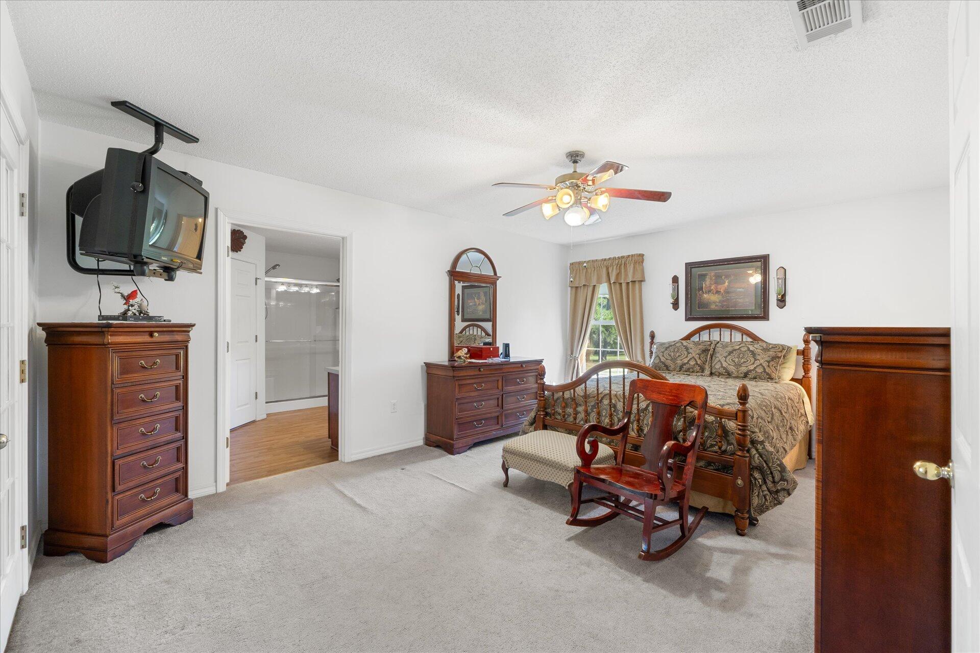 8510 Rock Hill Road Baker, FL 32531 - Photo 23 of 58 32-8510 Rock Hill Rd-0032