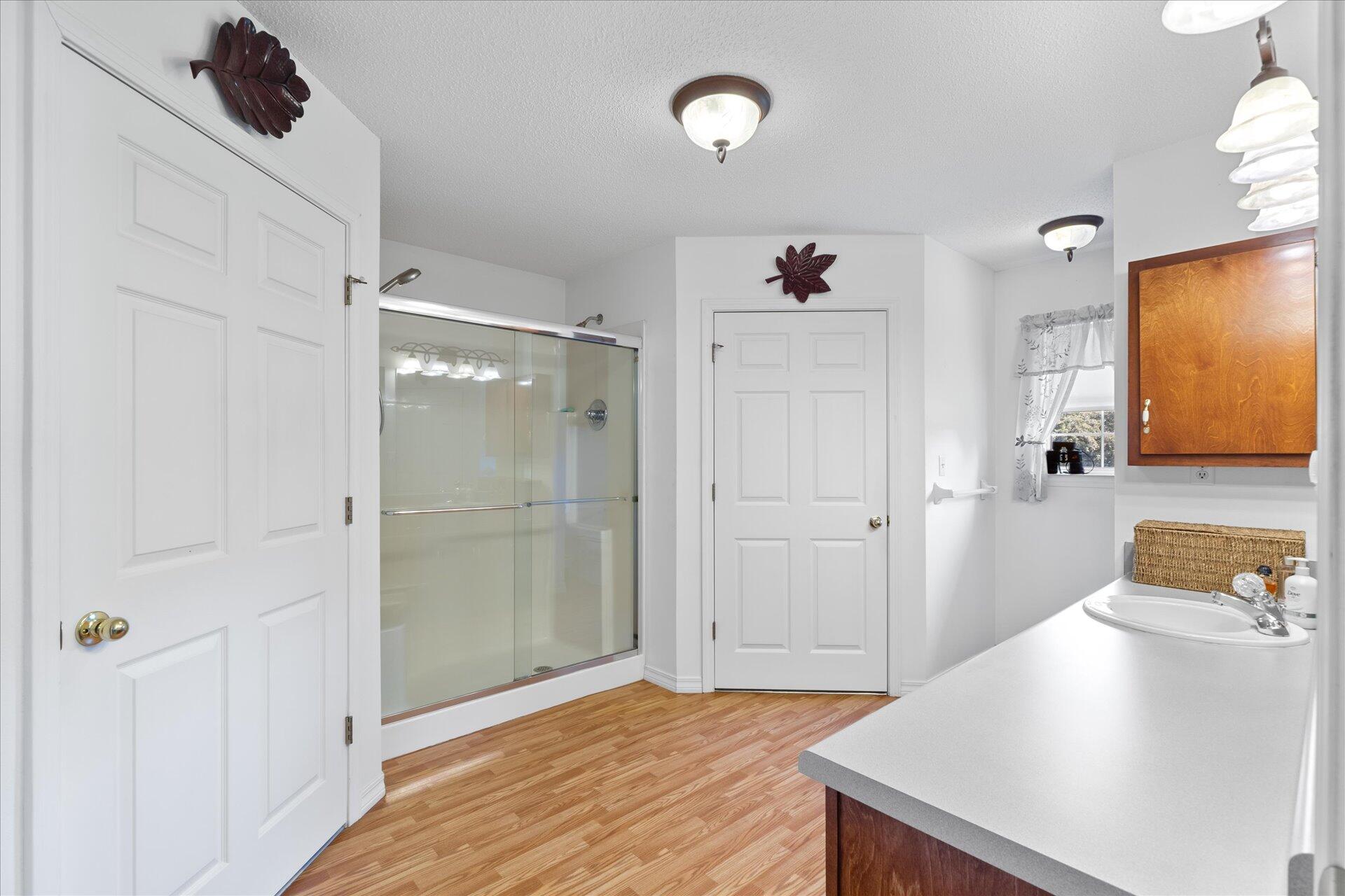 8510 Rock Hill Road Baker, FL 32531 - Photo 24 of 58 34-8510 Rock Hill Rd-0034