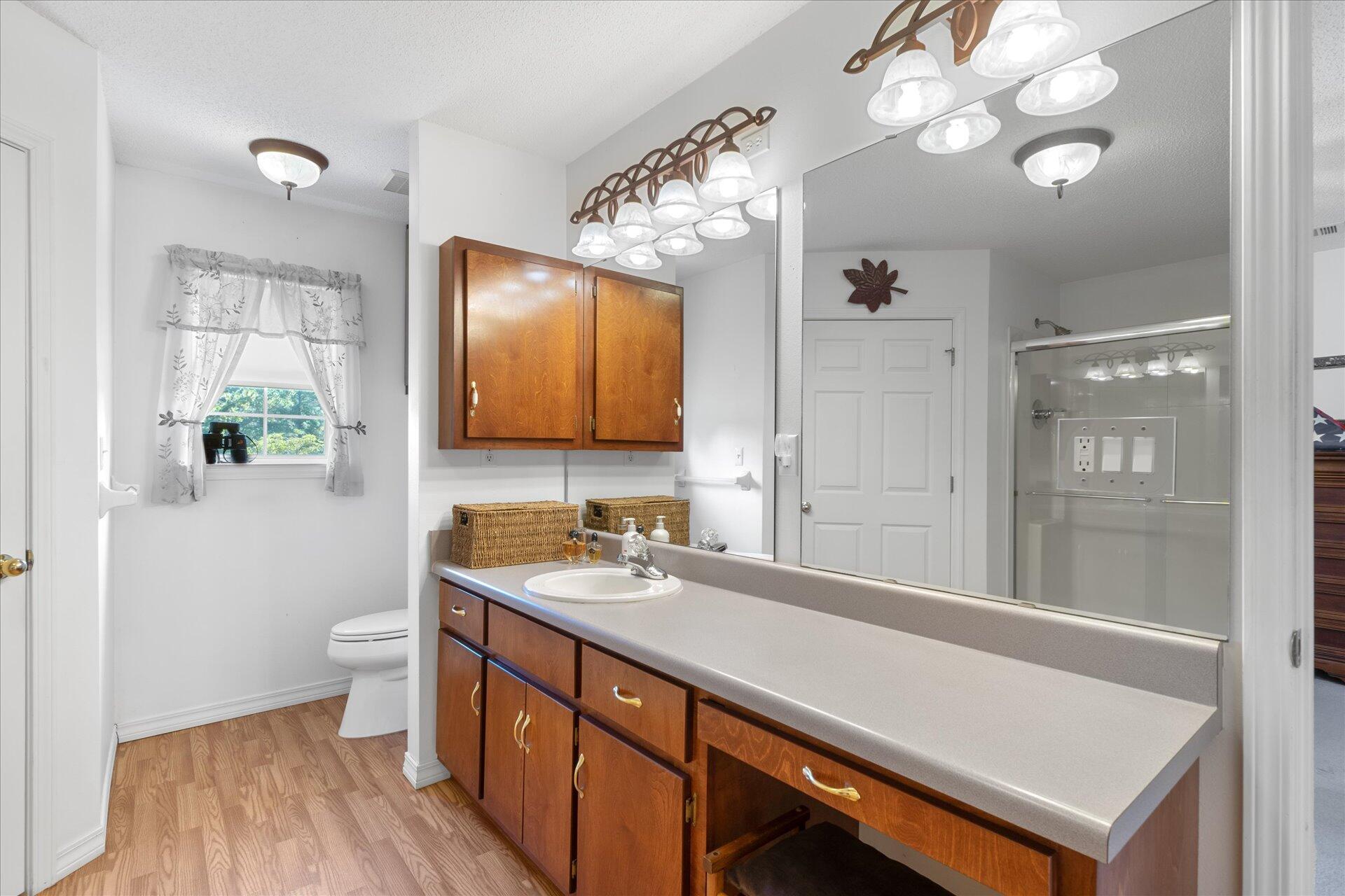 8510 Rock Hill Road Baker, FL 32531 - Photo 25 of 58 35-8510 Rock Hill Rd-0035