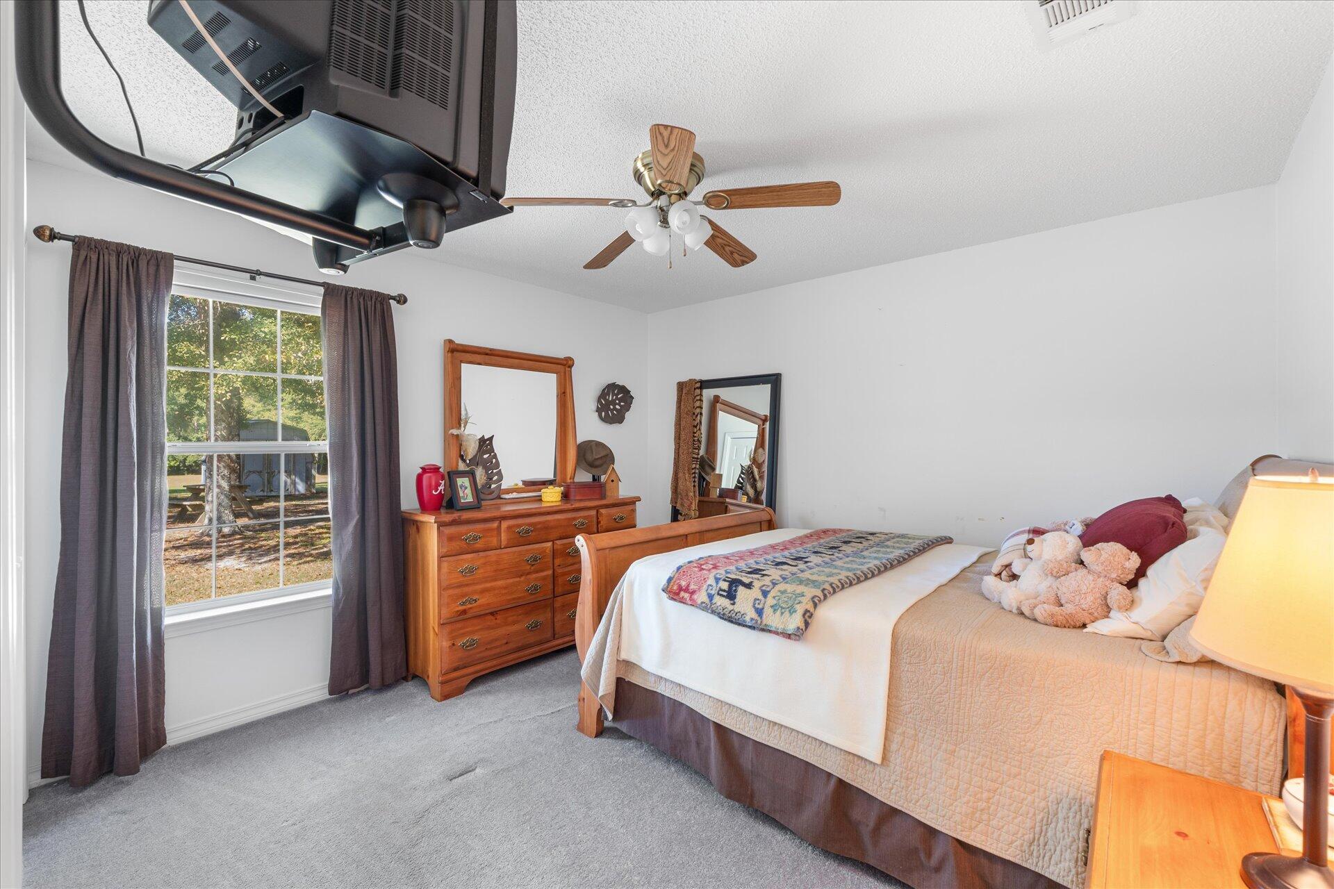 8510 Rock Hill Road Baker, FL 32531 - Photo 26 of 58 38-8510 Rock Hill Rd-0038