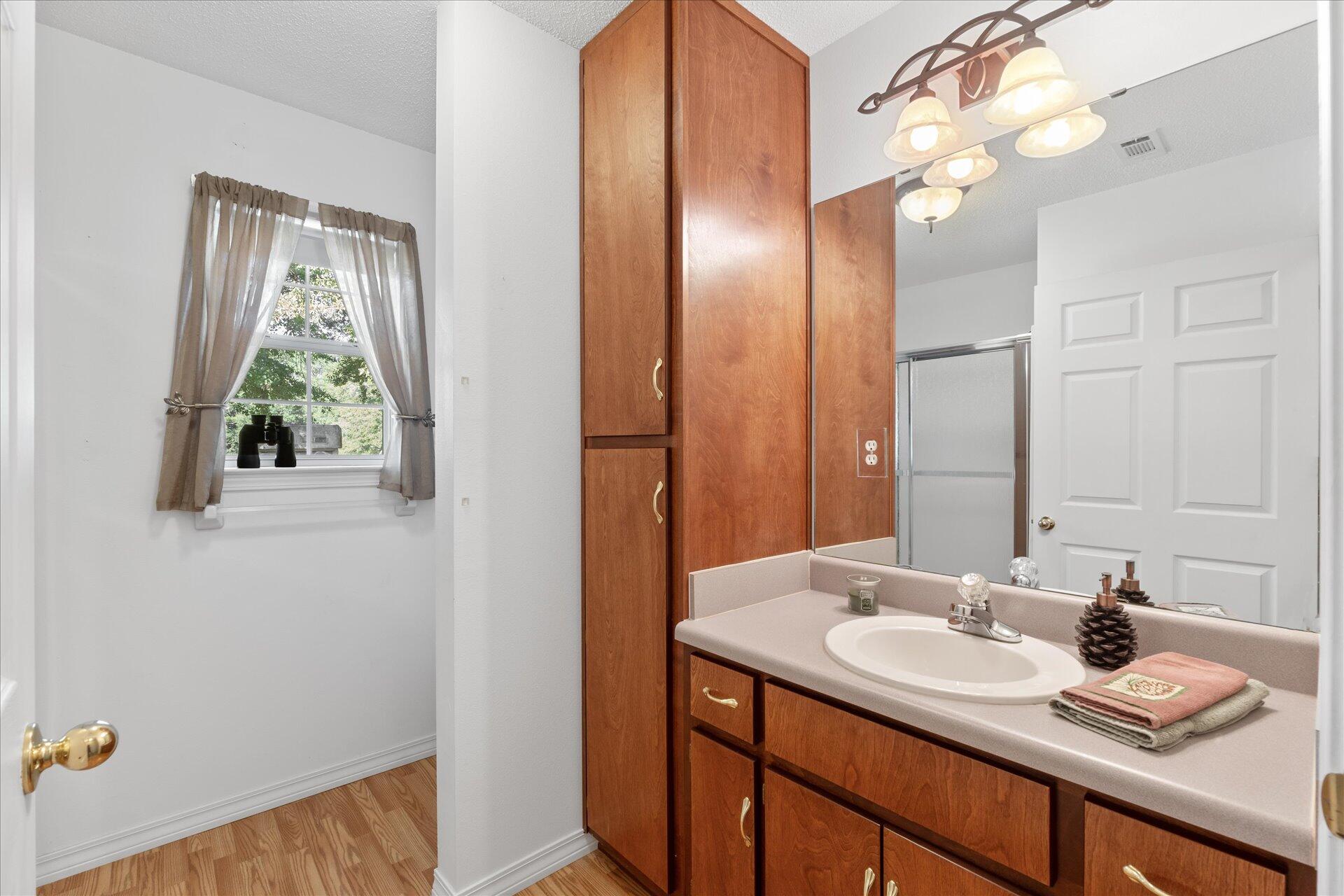 8510 Rock Hill Road Baker, FL 32531 - Photo 27 of 58 39-8510 Rock Hill Rd-0039