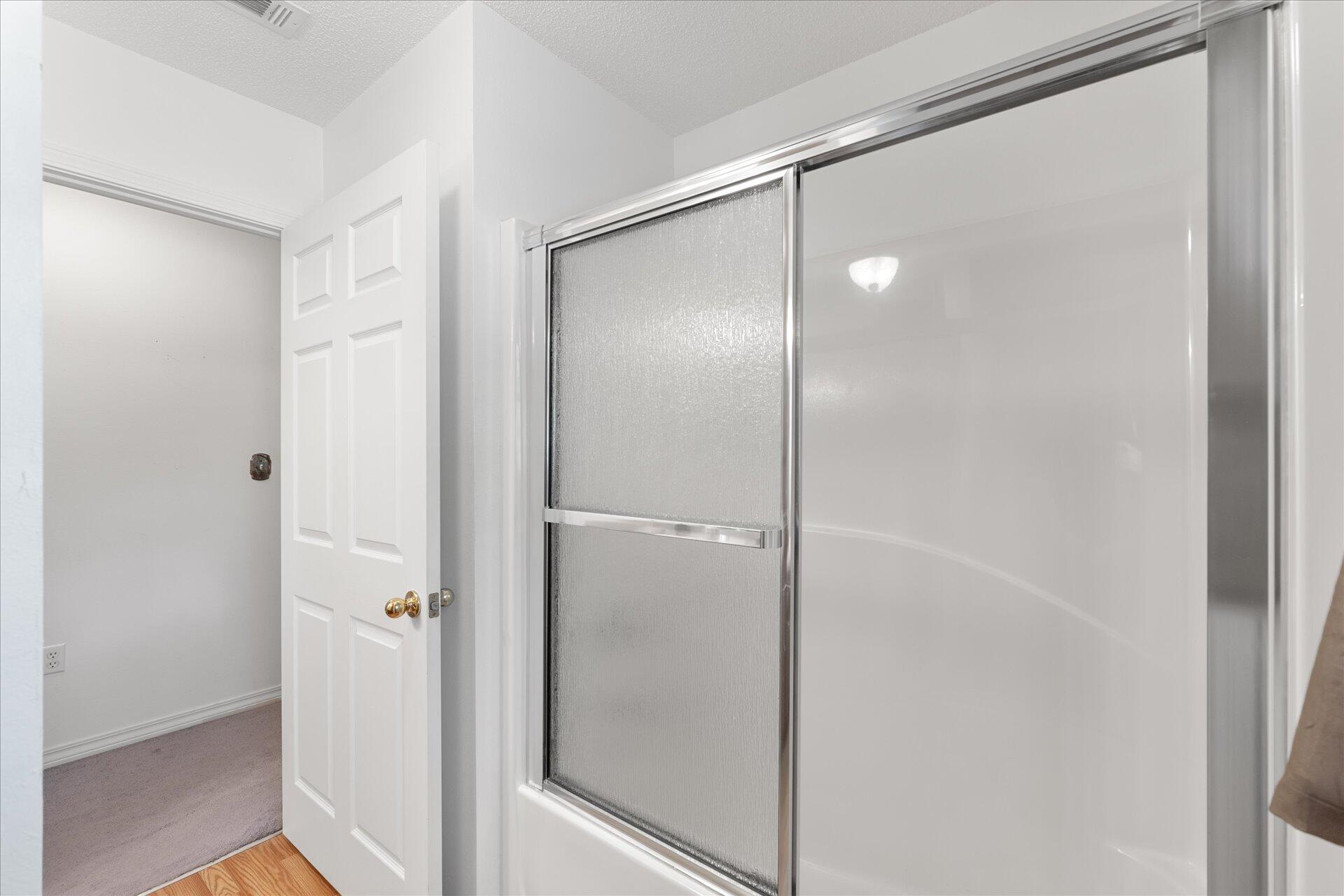 8510 Rock Hill Road Baker, FL 32531 - Photo 28 of 58 40-8510 Rock Hill Rd-0040