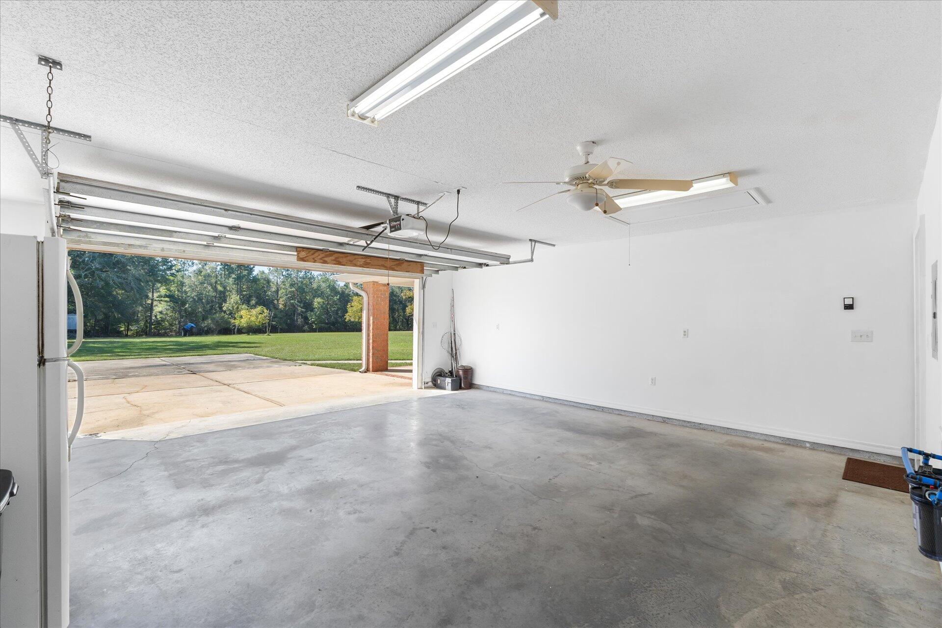 8510 Rock Hill Road Baker, FL 32531 - Photo 29 of 58 41-8510 Rock Hill Rd-0041