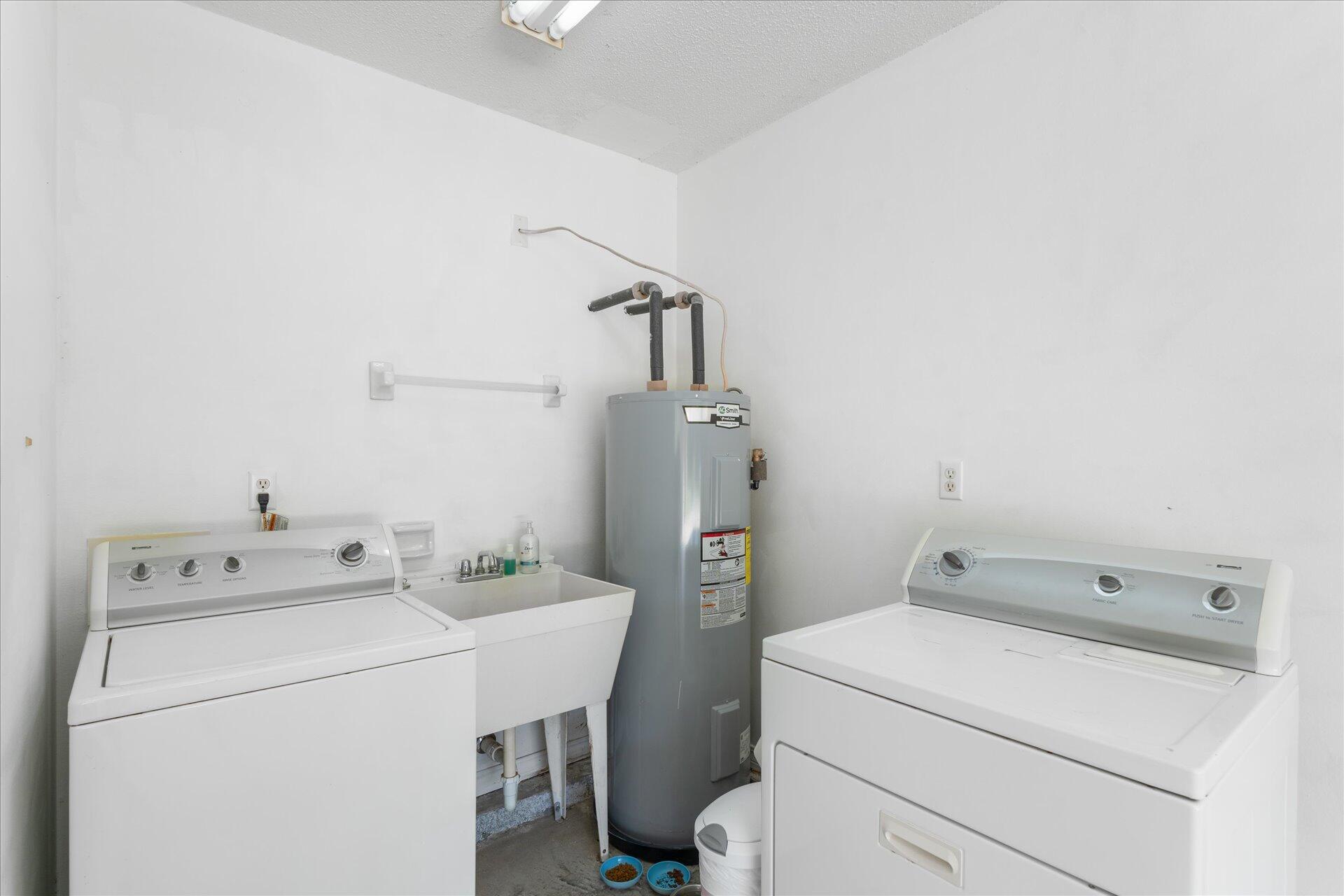 8510 Rock Hill Road Baker, FL 32531 - Photo 30 of 58 42-8510 Rock Hill Rd-0042