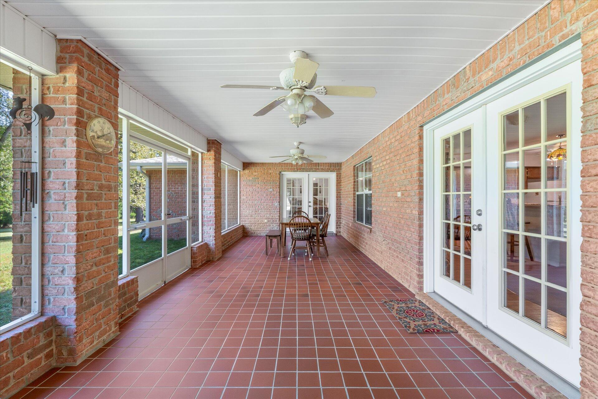 8510 Rock Hill Road Baker, FL 32531 - Photo 31 of 58 43-8510 Rock Hill Rd-0043