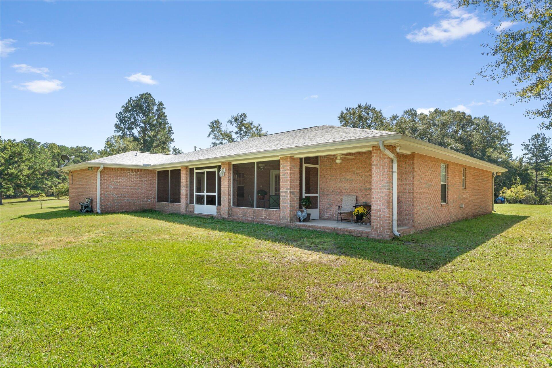 8510 Rock Hill Road Baker, FL 32531 - Photo 32 of 58 46-8510 Rock Hill Rd-0046