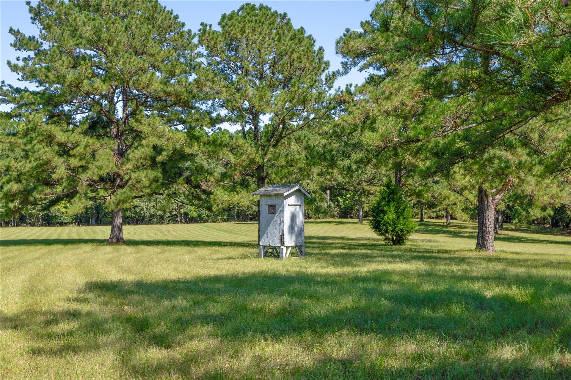 8510 Rock Hill Road Baker, FL 32531 - Photo 33 of 58 50-8510 Rock Hill Rd-0050