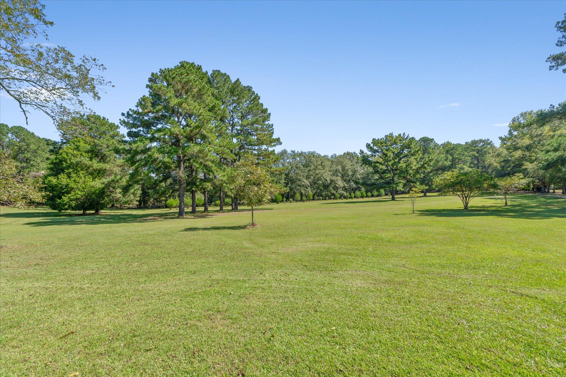 8510 Rock Hill Road Baker, FL 32531 - Photo 34 of 58 51-8510 Rock Hill Rd-0051