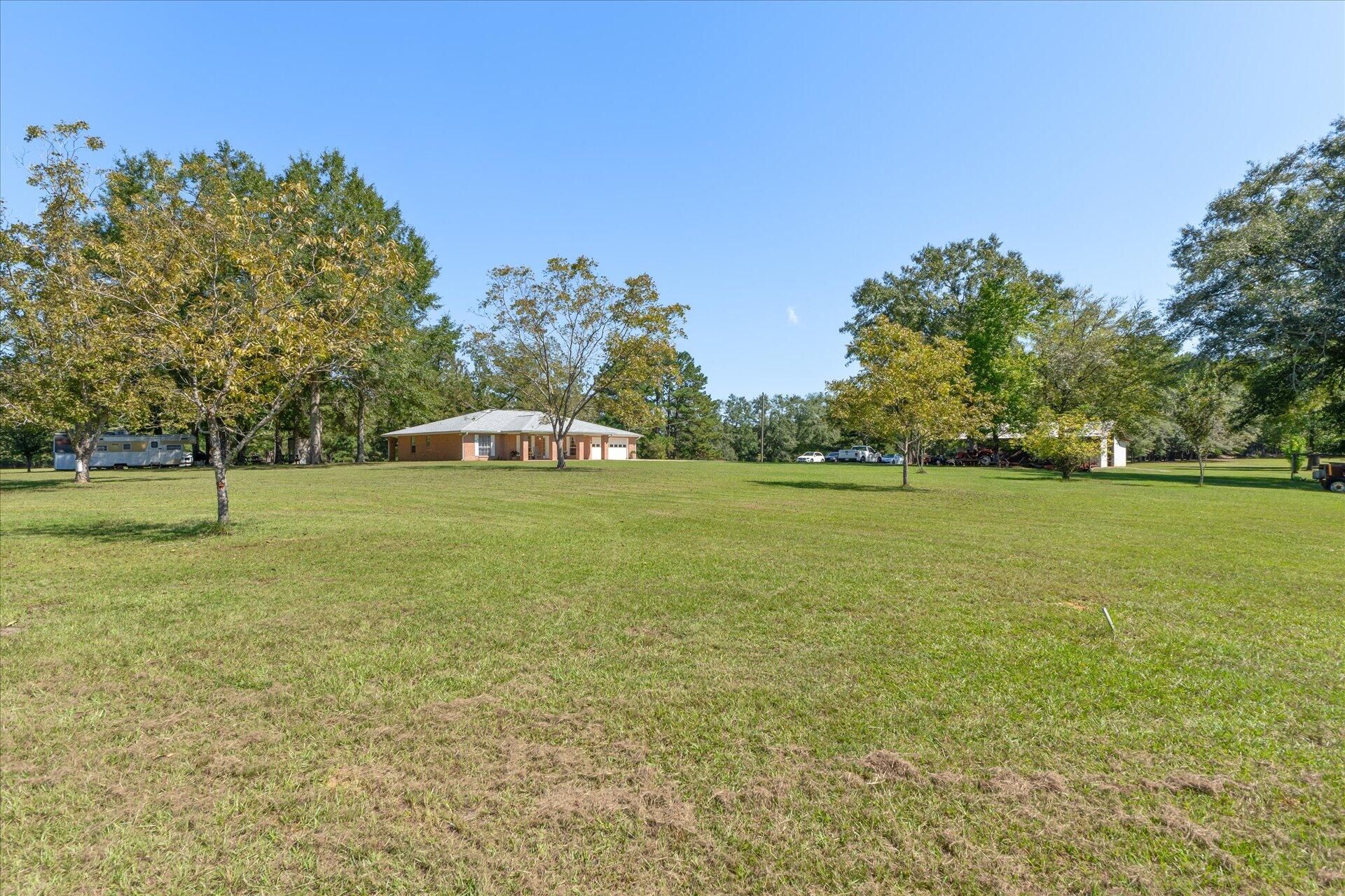 8510 Rock Hill Road Baker, FL 32531 - Photo 35 of 58 54-8510 Rock Hill Rd-0054