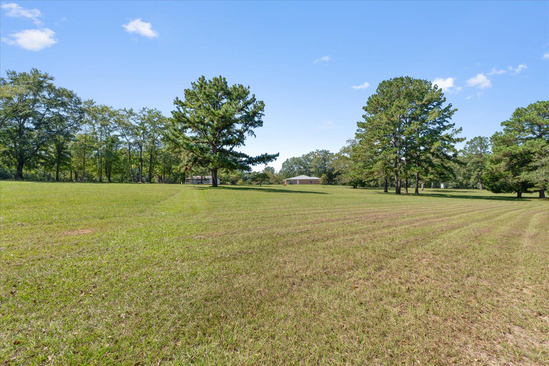 8510 Rock Hill Road Baker, FL 32531 - Photo 36 of 58 57-8510 Rock Hill Rd-0057