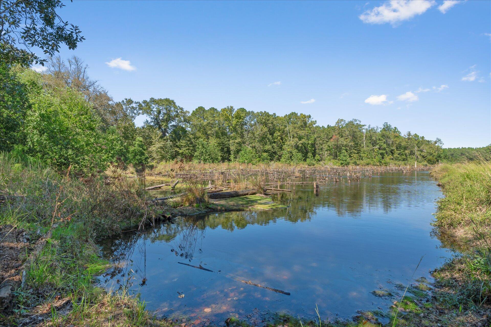 8510 Rock Hill Road Baker, FL 32531 - Photo 38 of 58 60-8510 Rock Hill Rd-0060