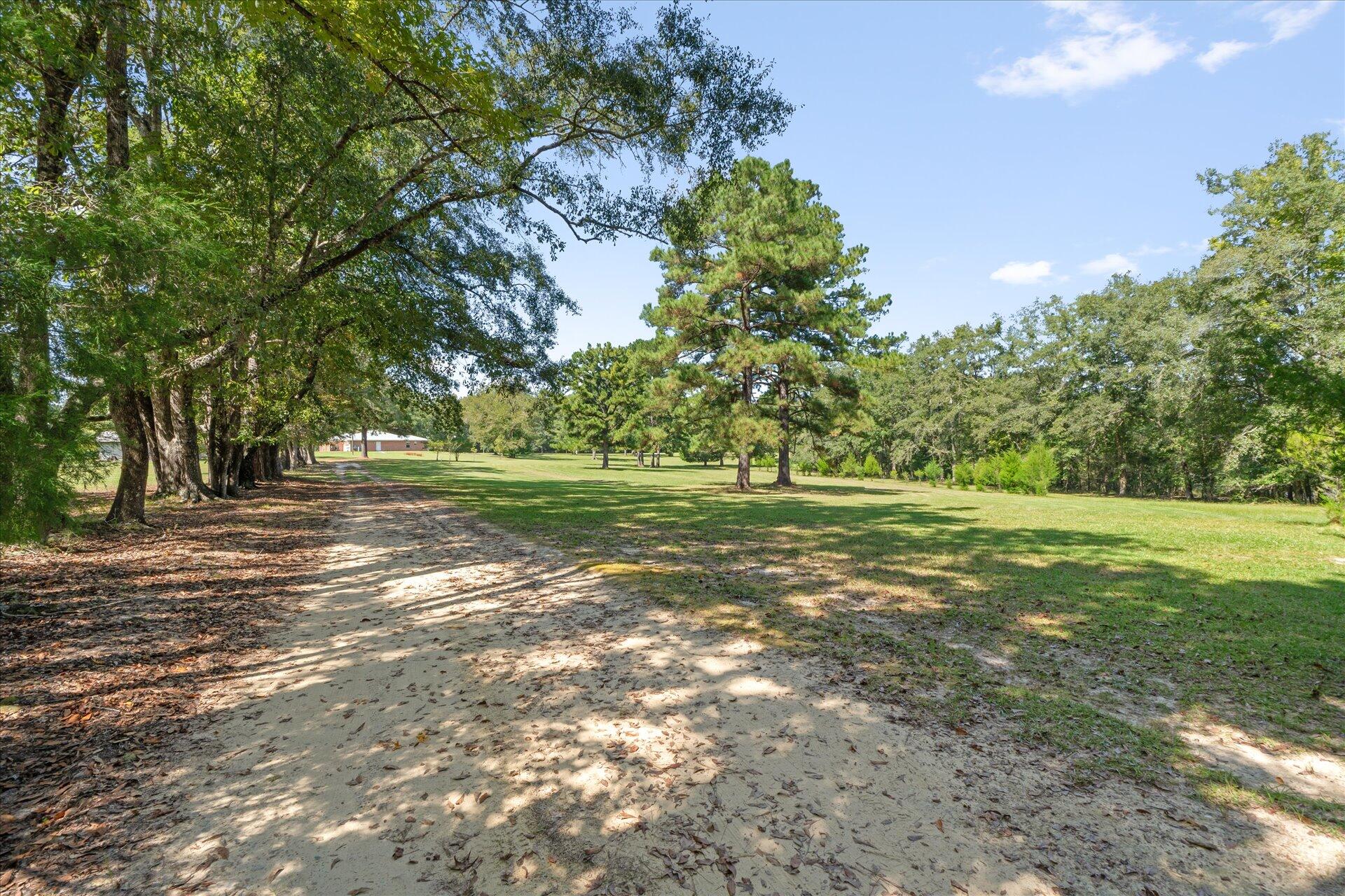 04-8510 Rock Hill Rd-0004