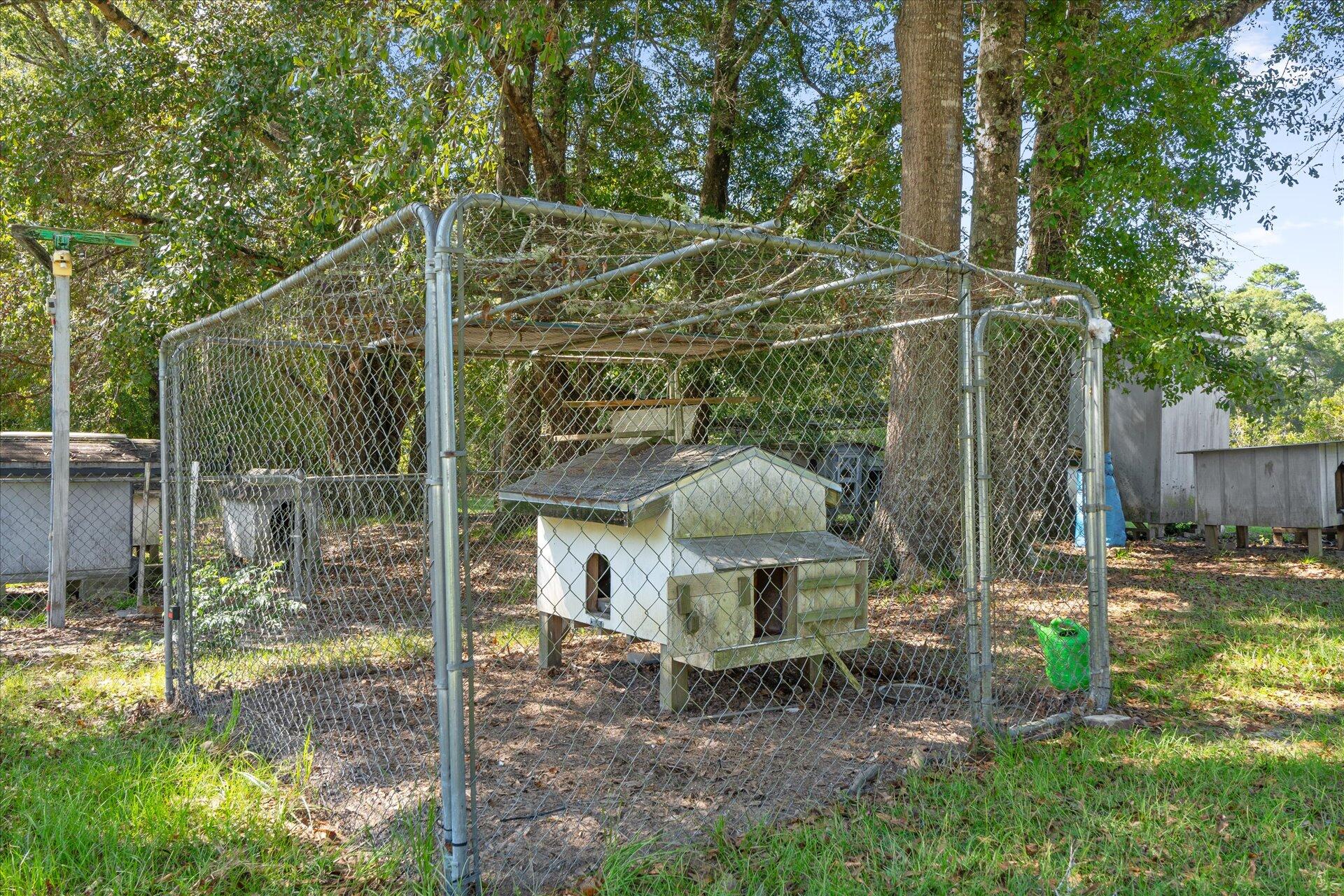 8510 Rock Hill Road Baker, FL 32531 - Photo 43 of 58 67-8510 Rock Hill Rd-0067