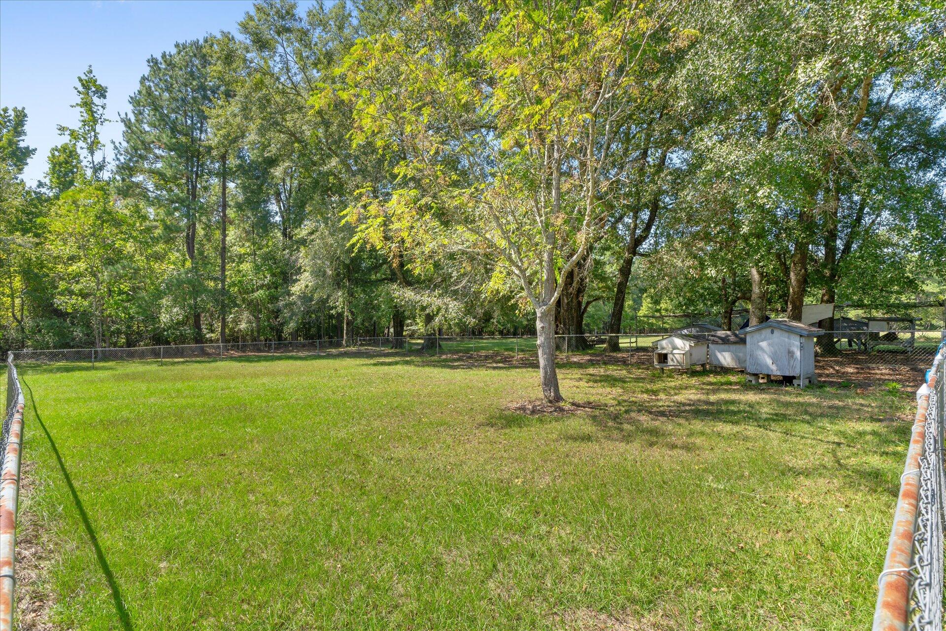8510 Rock Hill Road Baker, FL 32531 - Photo 44 of 58 68-8510 Rock Hill Rd-0068