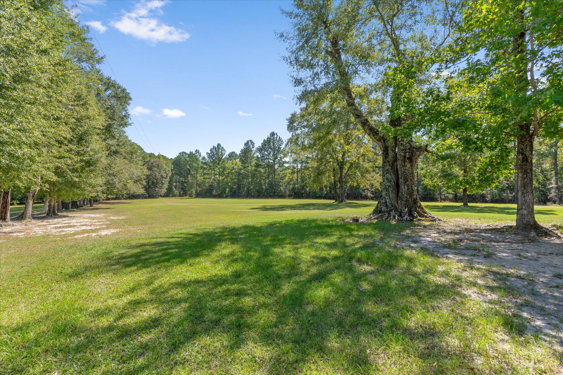 8510 Rock Hill Road Baker, FL 32531 - Photo 45 of 58 69-8510 Rock Hill Rd-0069