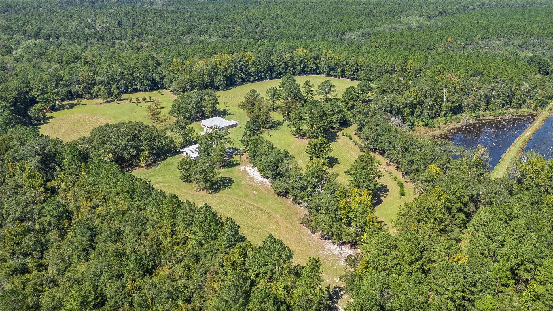 8510 Rock Hill Road Baker, FL 32531 - Photo 46 of 58 70-8510 Rock Hill Rd-0070