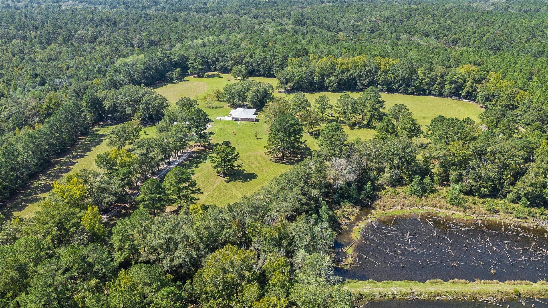 8510 Rock Hill Road Baker, FL 32531 - Photo 47 of 58 71-8510 Rock Hill Rd-0071