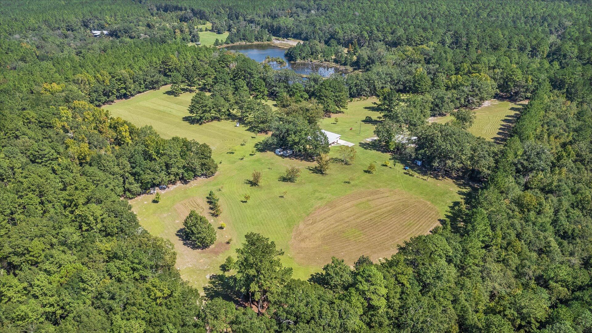 8510 Rock Hill Road Baker, FL 32531 - Photo 48 of 58 74-8510 Rock Hill Rd-0074