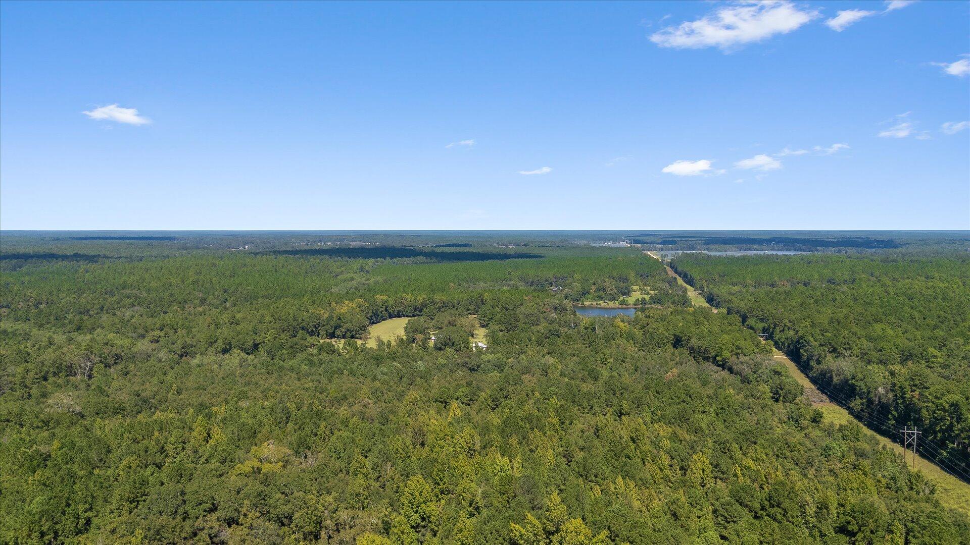 8510 Rock Hill Road Baker, FL 32531 - Photo 49 of 58 83-8510 Rock Hill Rd-0083