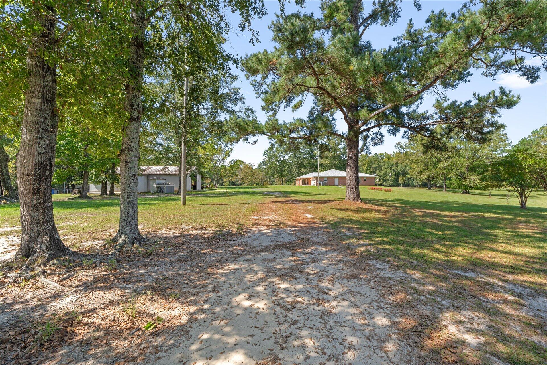 05-8510 Rock Hill Rd-0005