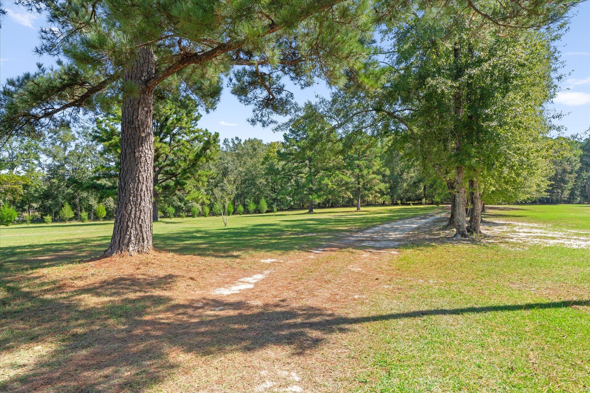 06-8510 Rock Hill Rd-0006