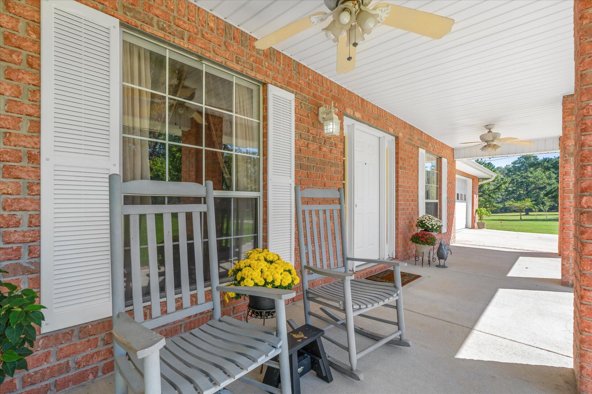 13-8510 Rock Hill Rd-0013