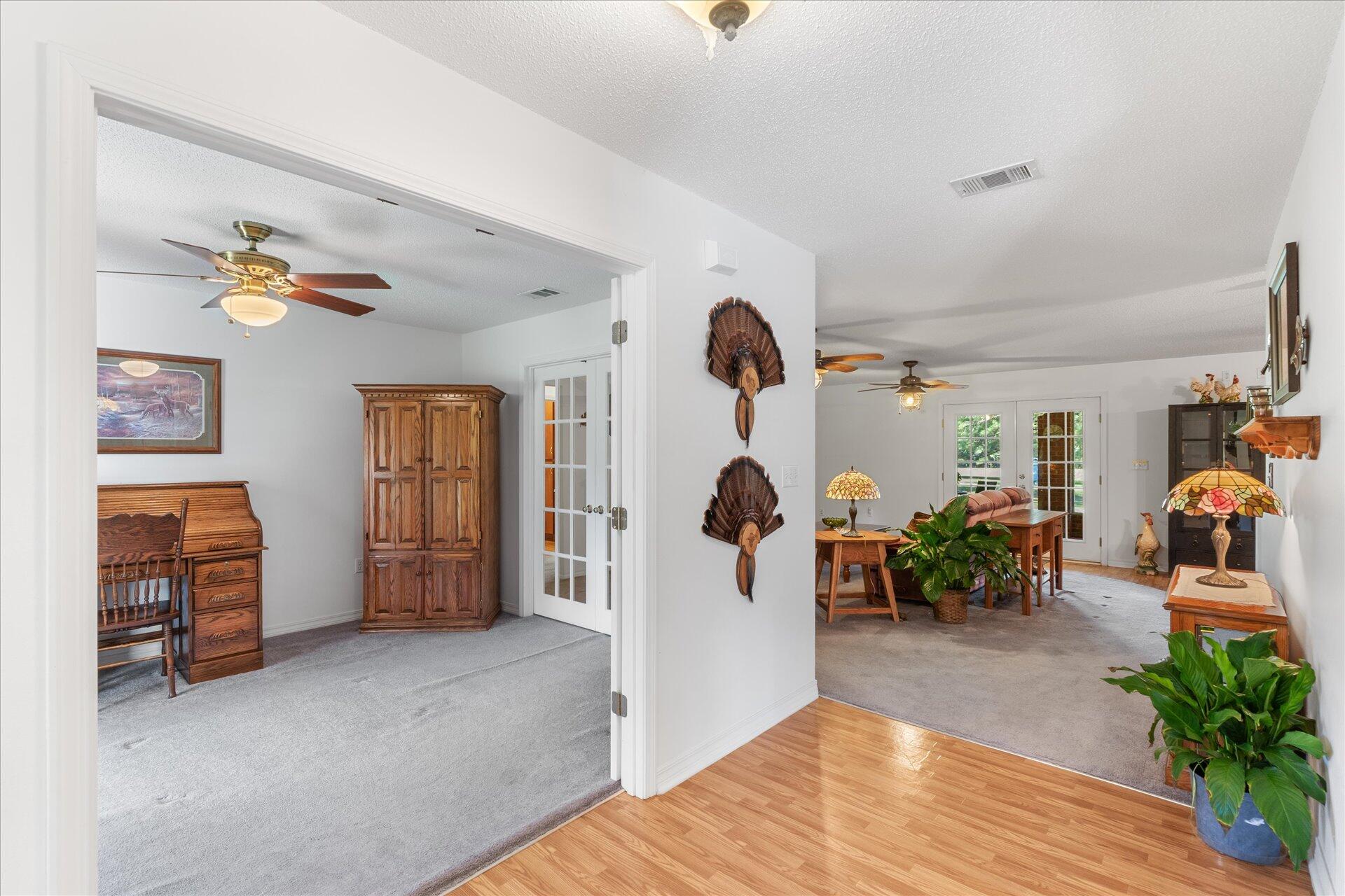 8510 Rock Hill Road Baker, FL 32531 - Photo 9 of 58 16-8510 Rock Hill Rd-0016