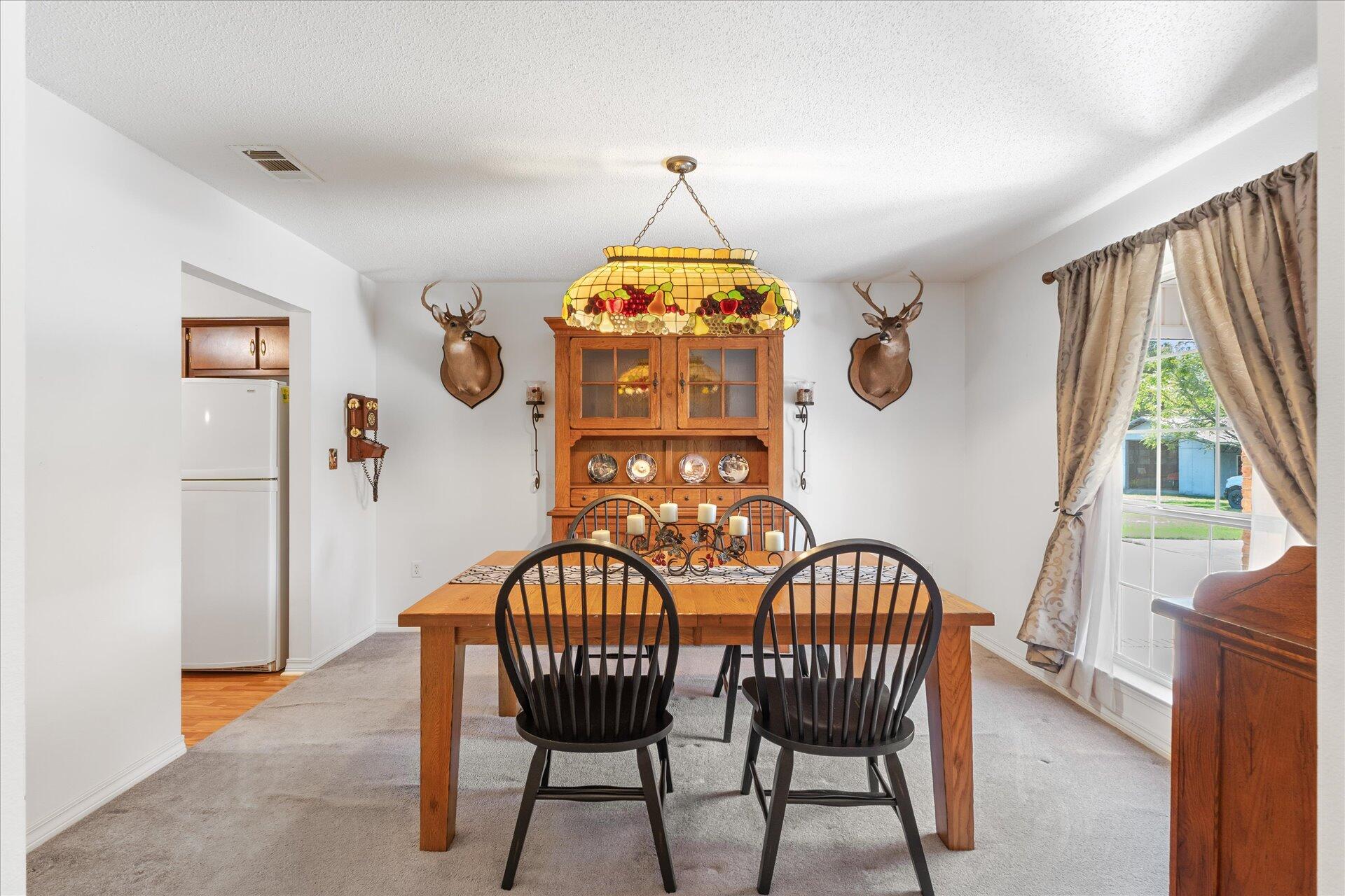 8510 Rock Hill Road Baker, FL 32531 - Photo 10 of 58 17-8510 Rock Hill Rd-0017